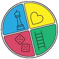 Profile image of - Verein Gaudii