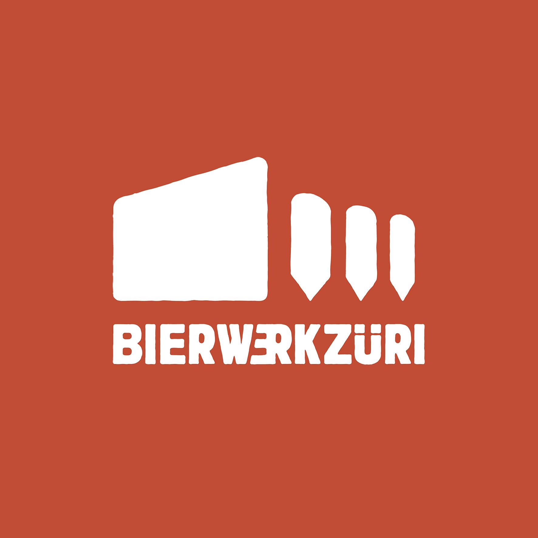 Profile image of - Bierwerk Züri