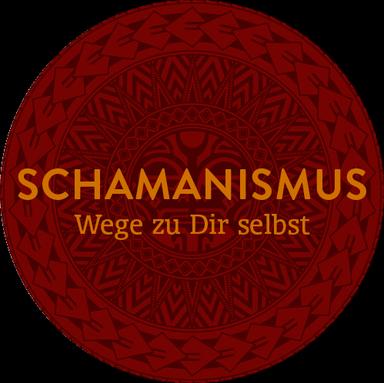 Profile photo of - Schamanismus - Wege zu Dir selbst