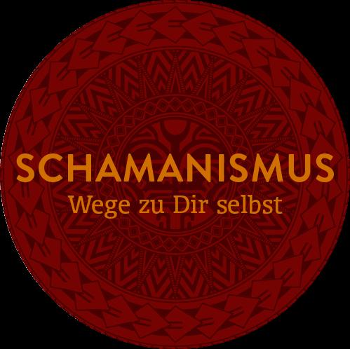 Profile image of - Schamanismus - Wege zu Dir selbst