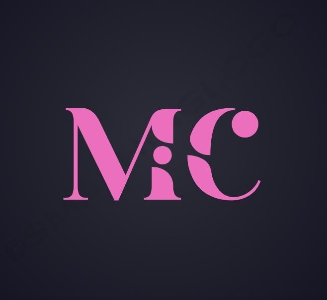 Profile image of - MC-Bewerbungsexpertin & Schreibservice