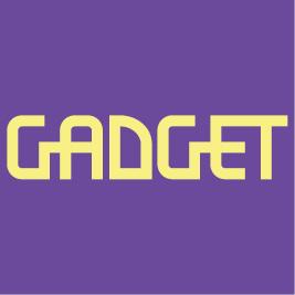 Profile photo of - Gadget Entertainment AG