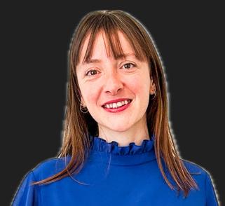 Profile photo of - Kim Eberle
