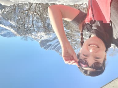 Profile photo of - fabelwin
