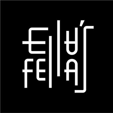 Profile photo of - Ella’s Fellas