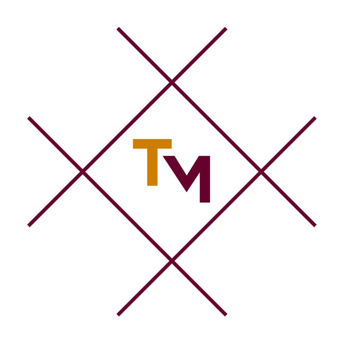 Profile image of - TERRA MAROKKANA