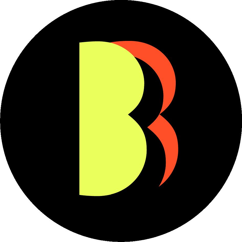 Profile image of - Bühnen Bern