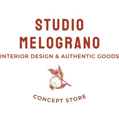 Profile photo of - STUDIO MELOGRANO