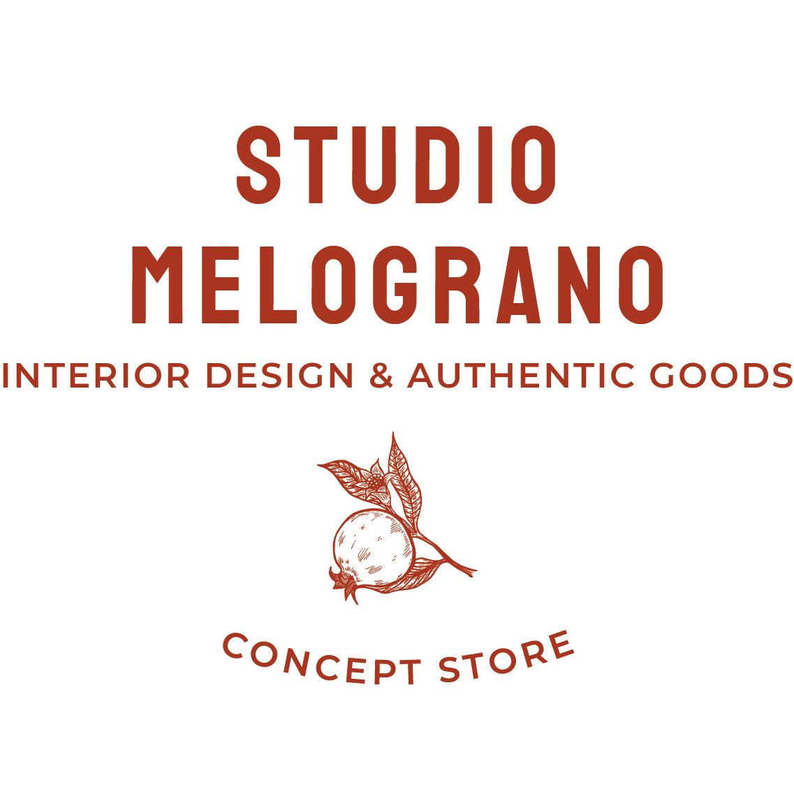 Profile image of - STUDIO MELOGRANO