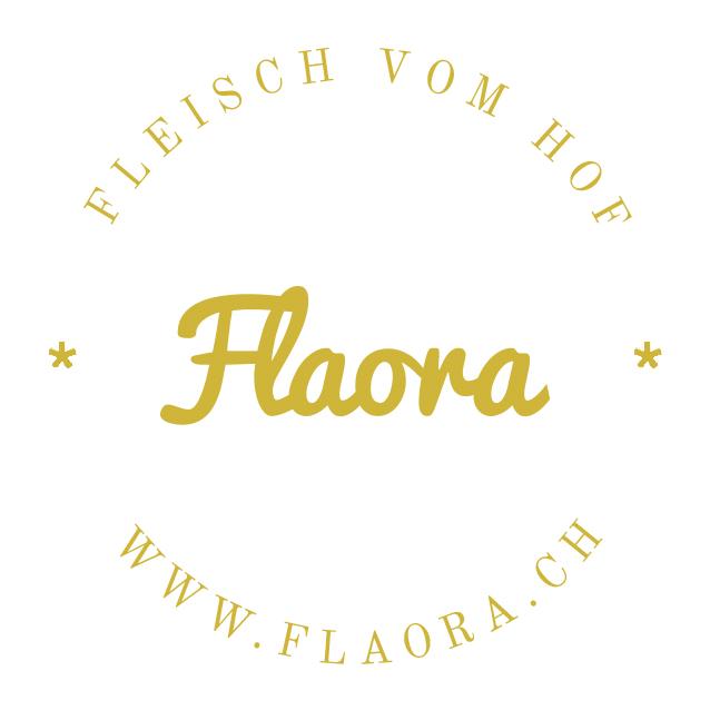 Profile image of - Flaora.ch Fleisch vom Hof
