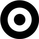 Profile image of - ORBIZ Josef
