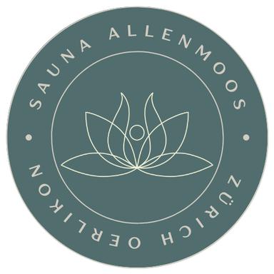 Profile photo of - sauna-allenmoos_665296
