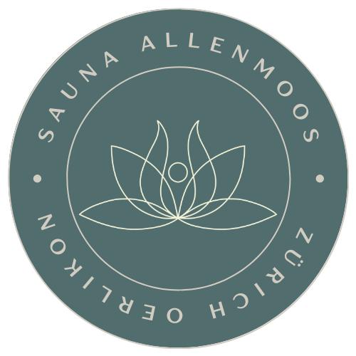 Profile image of - sauna-allenmoos_665296