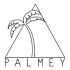 Profile photo of - PALMEY