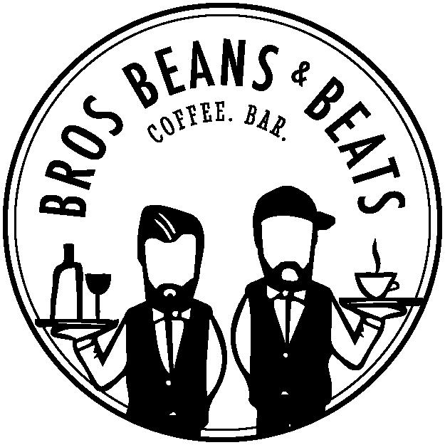 Profile image of - Bros Beans & Beats