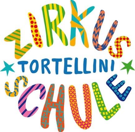 Profile image of - Zirkus Tortellini