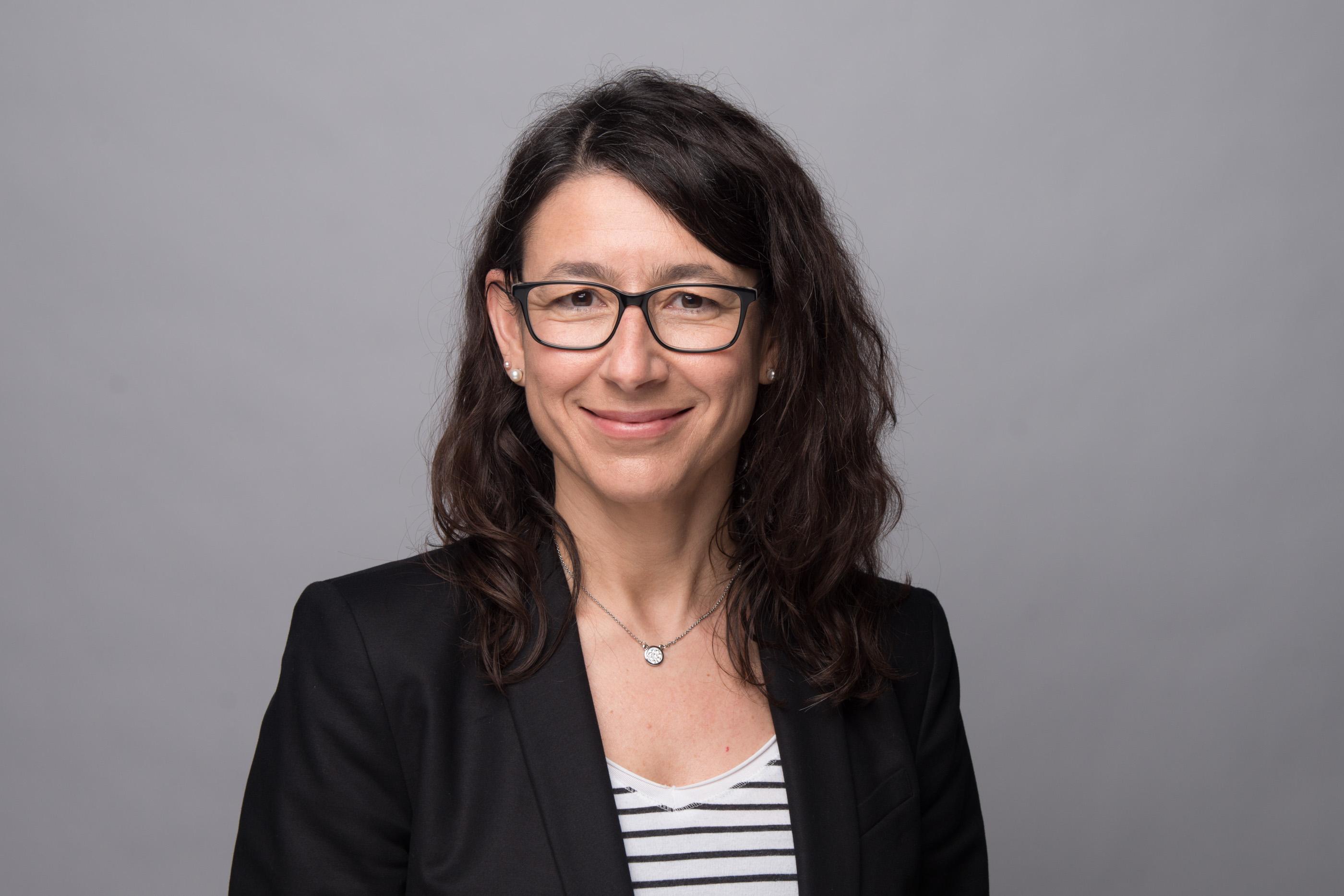 Profile image of - DIE ANGELONES