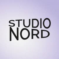 Profile image of - Studio Nord