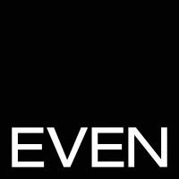 Profile photo of - Even GmbH