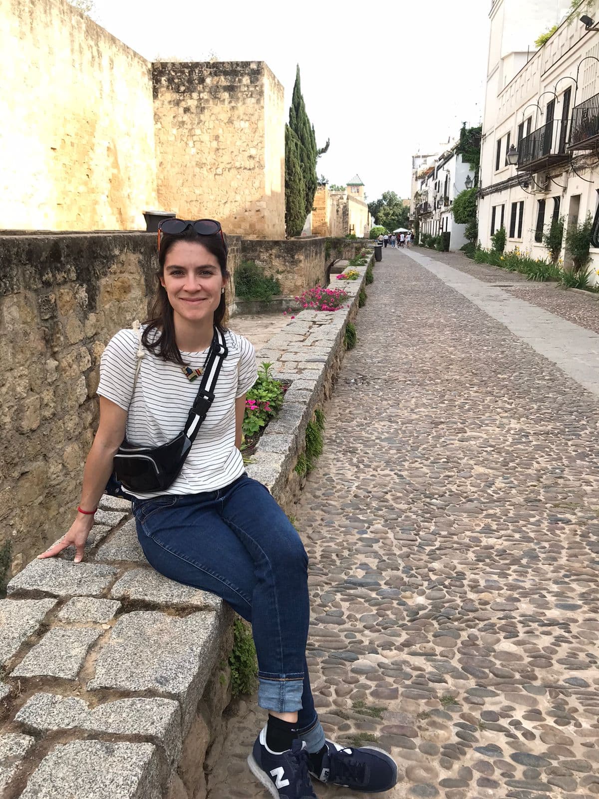 Profile image of - agustina.atr