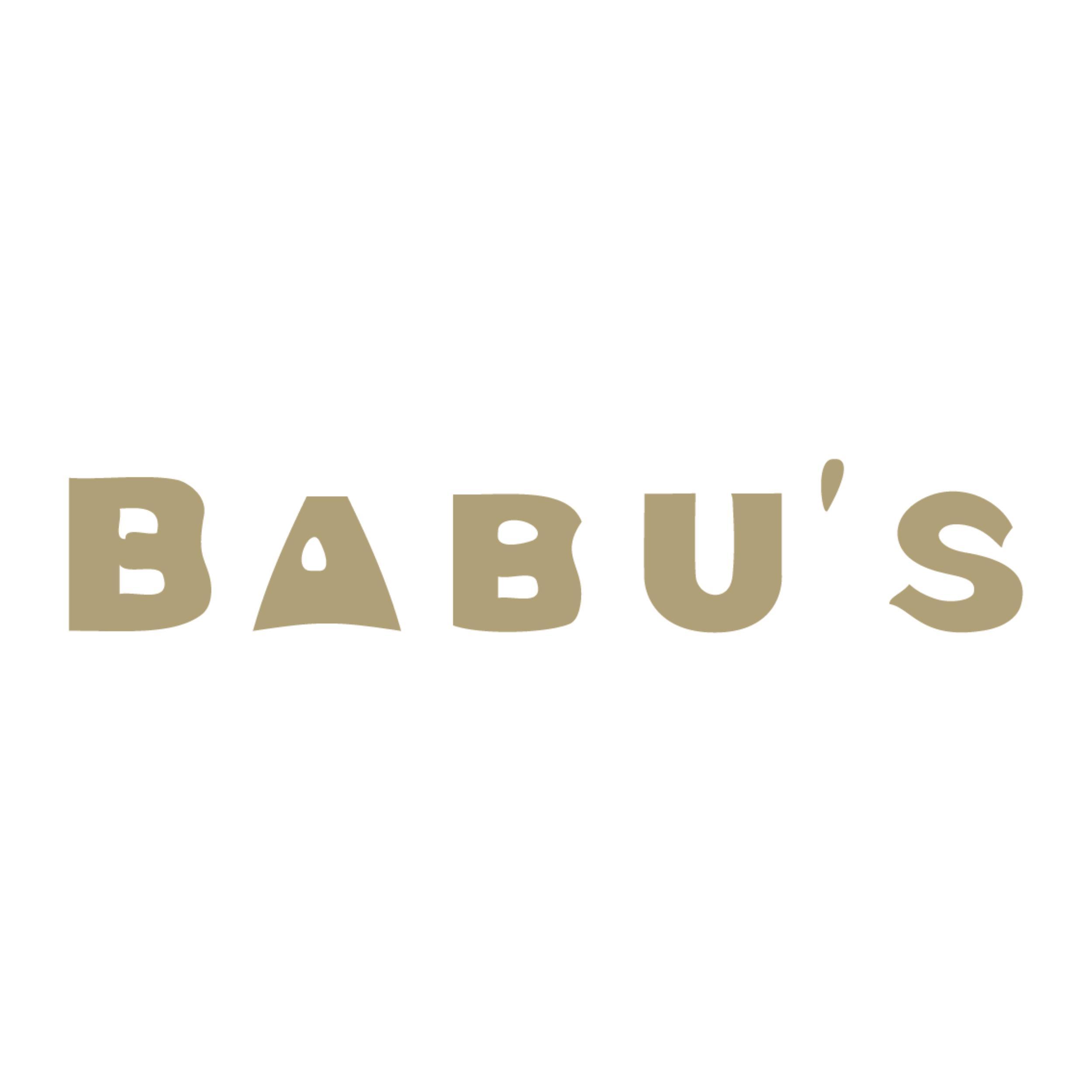 Profile image of - Babu's