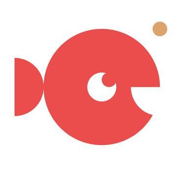 Profile photo of - TINYFISH