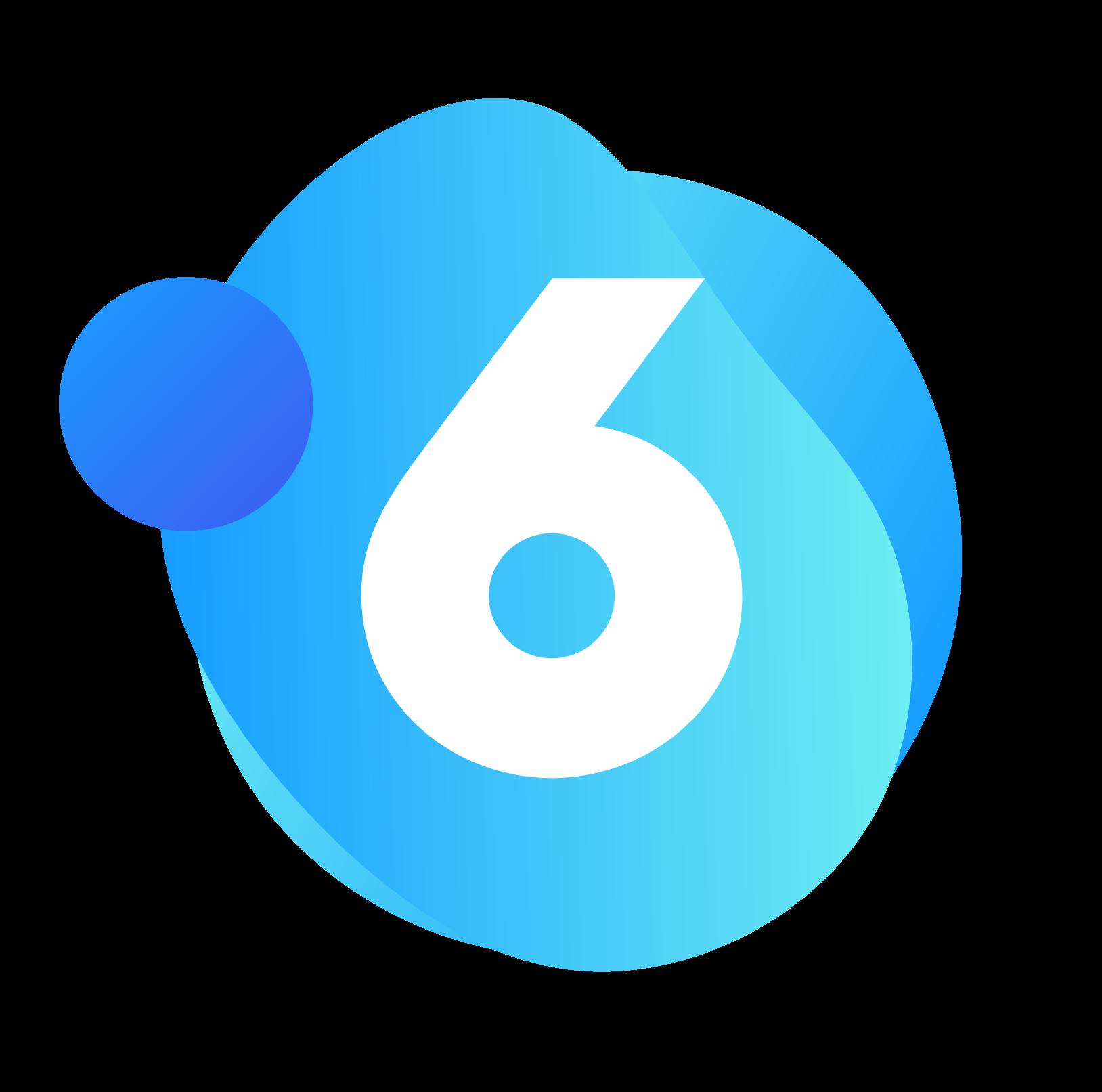 Profile image of - thomas.horn12