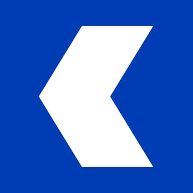Profile photo of - Zürcher Kantonalbank
