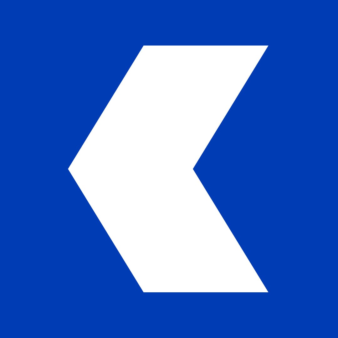 Profile image of - Zürcher Kantonalbank