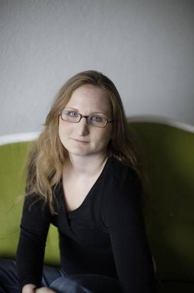 Profile image of - nistxu1