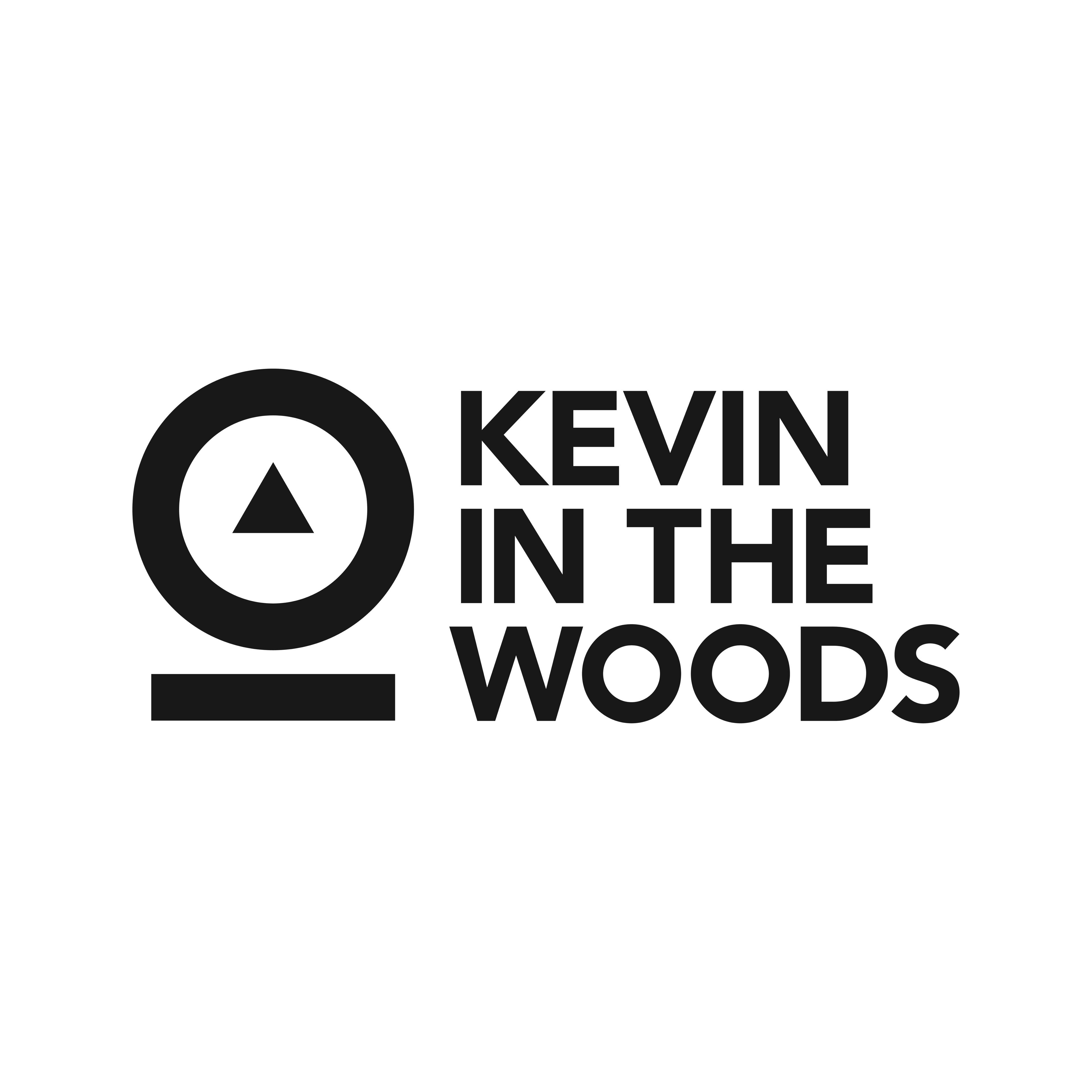 Profile image of - TWINE AG | KEVIN IN THE WOODS