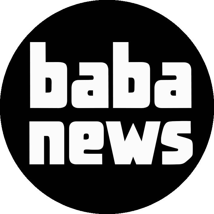 Profile image of - baba news