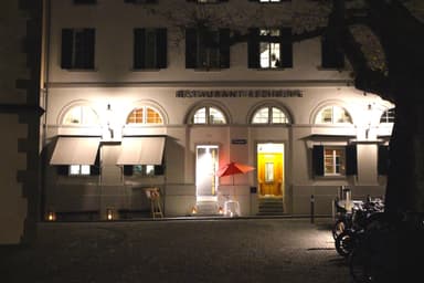Profile photo of - Rechberg 1837