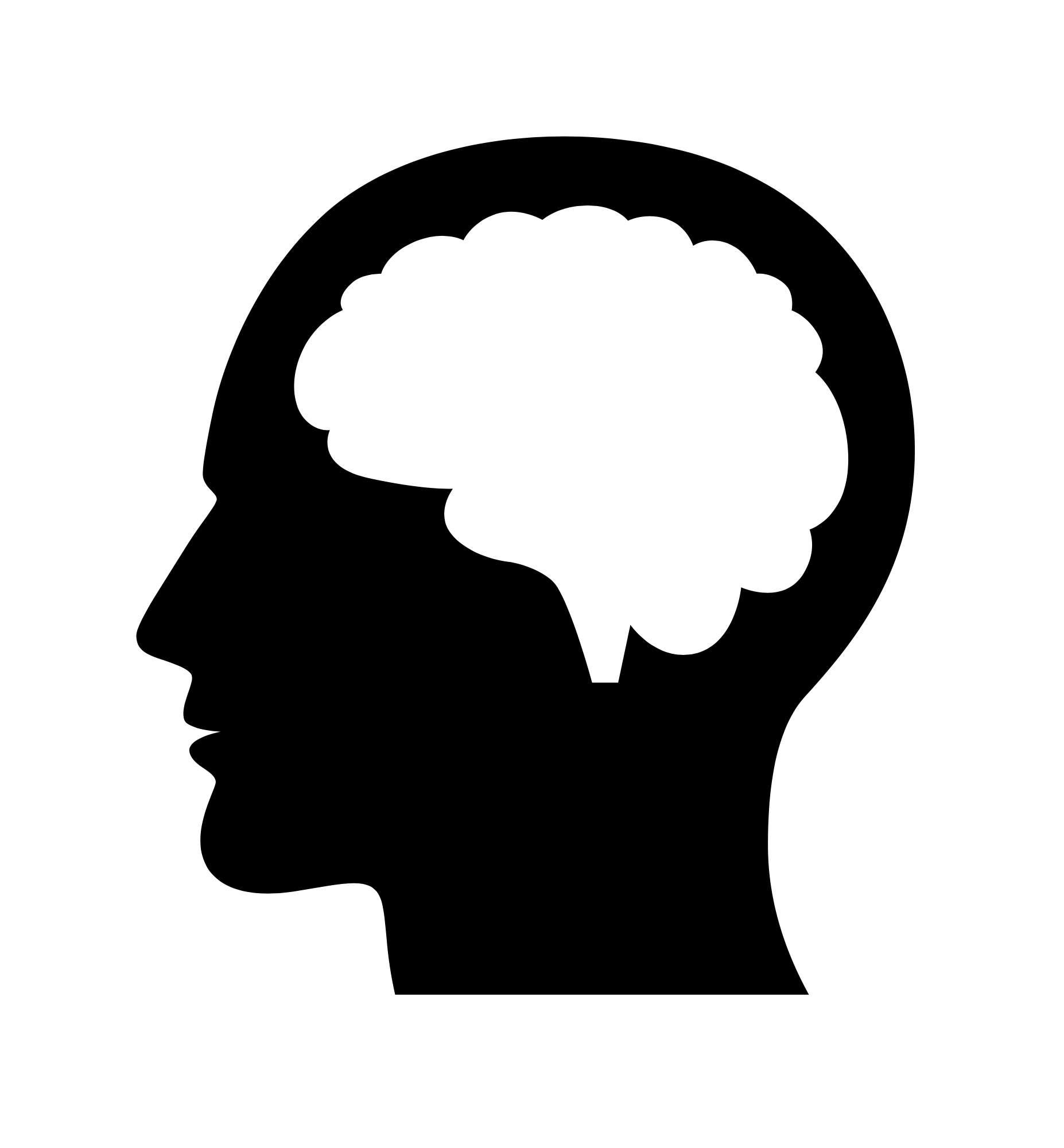 Profile image of - You Might Have Missed This
