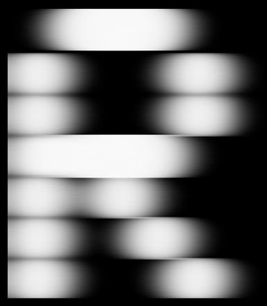 Profile photo of - Riffraff