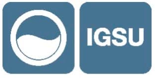 Profile image of - IGSU