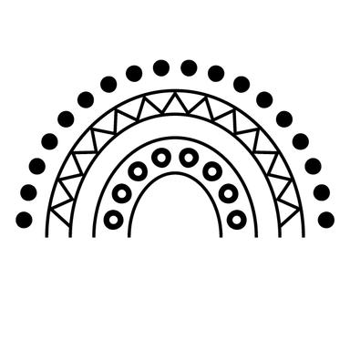 Profile photo of - Casa WilaMasi