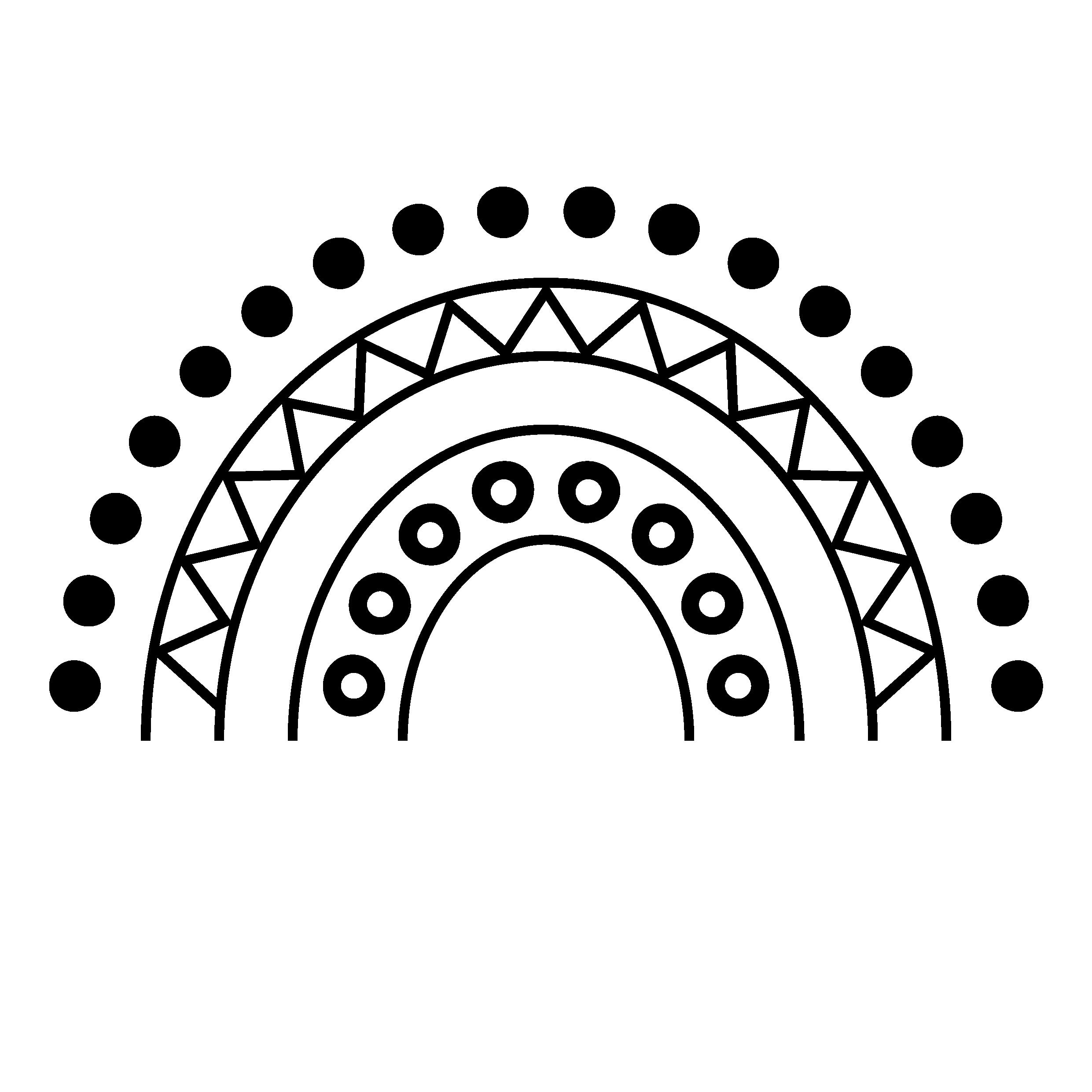 Profile image of - Casa WilaMasi