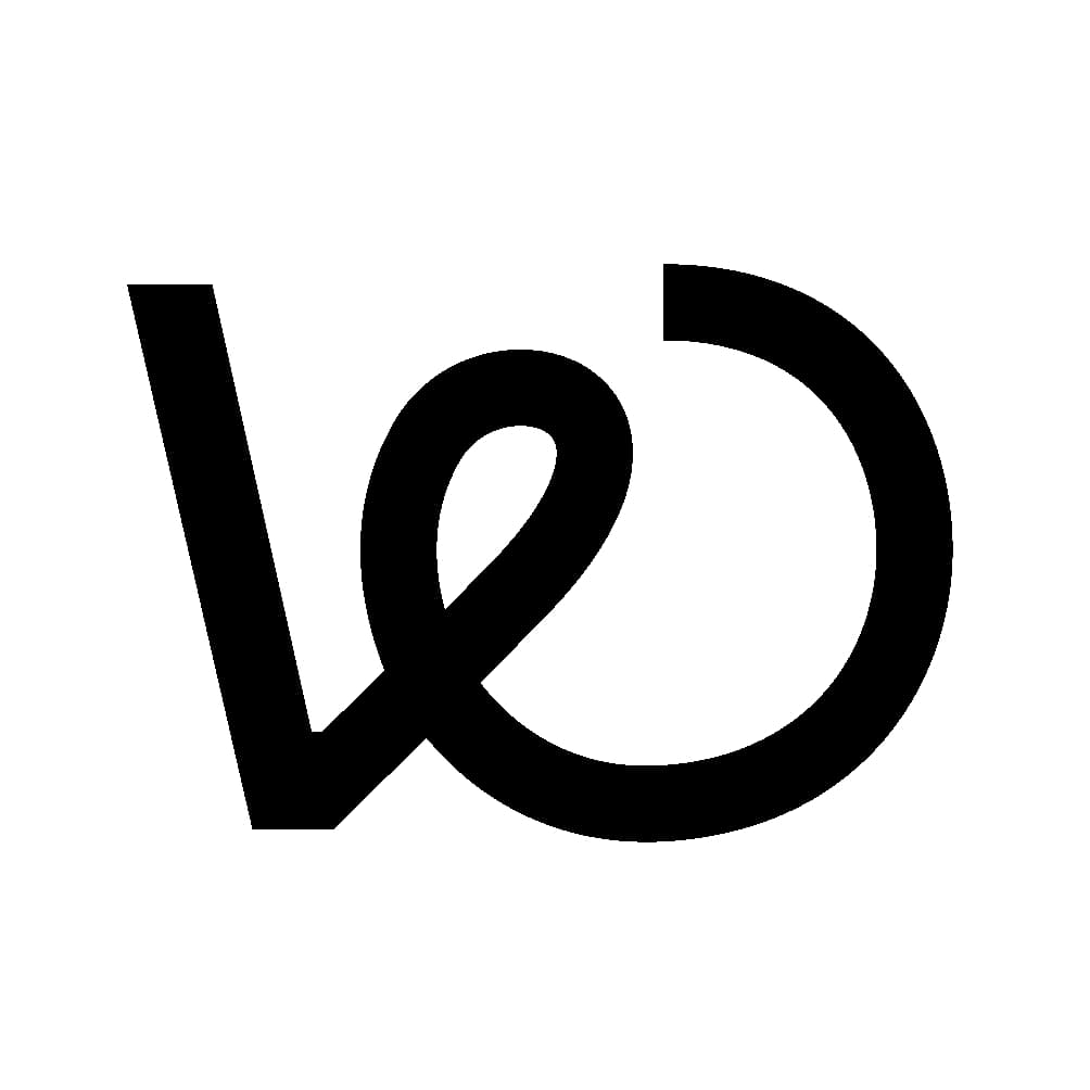 Profile image of - Restaurant Wöschi