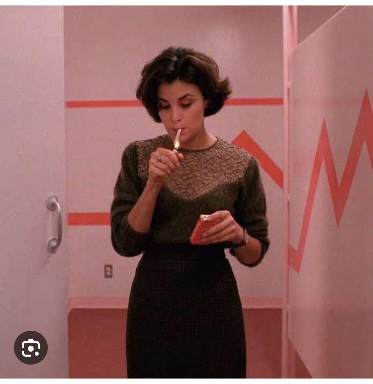 Profile image of - beatriz_570594