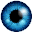 Profile image of - fototom