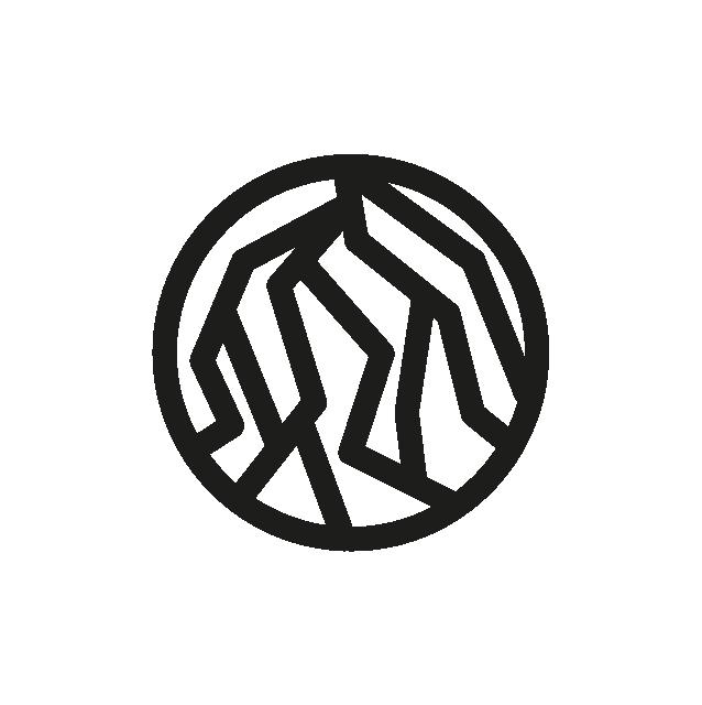 Profile image of - glocalsteps_Zürich