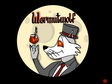 Profile photo of - Wermutwolf