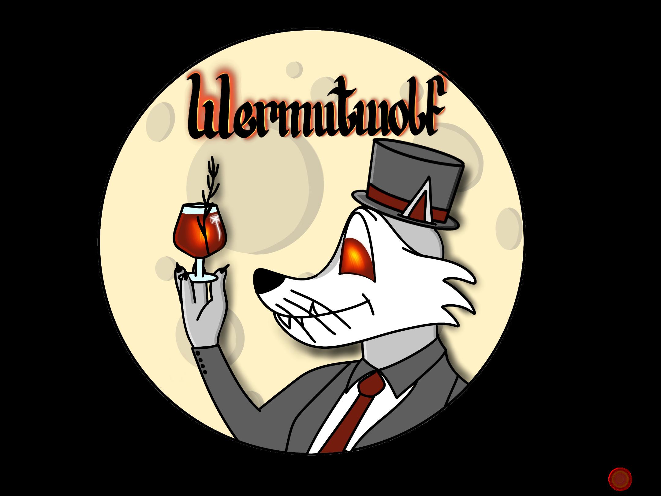 Profile image of - Wermutwolf