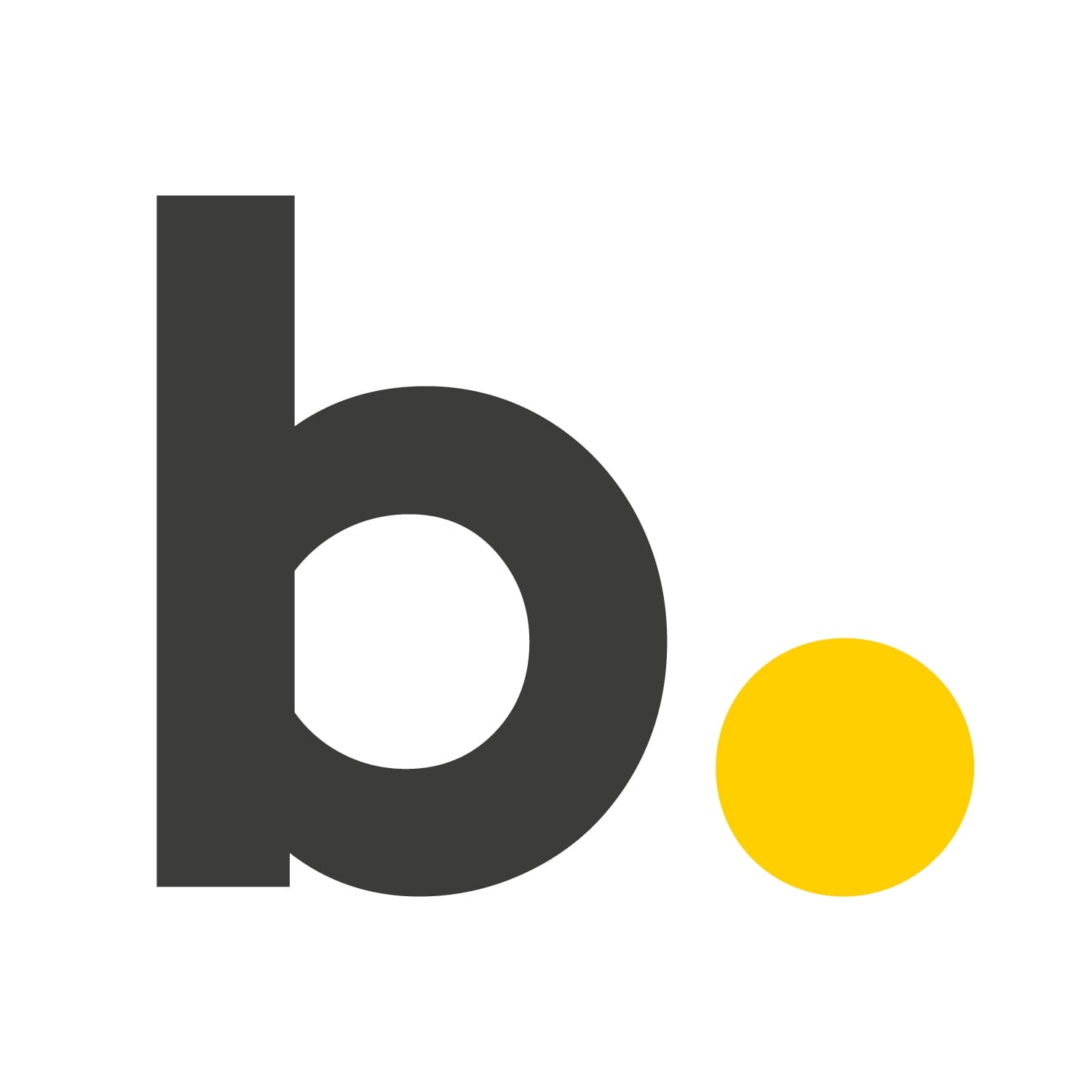 Profile image of - bybalzer