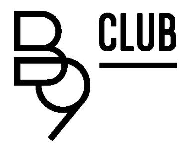 Profile photo of - B9 Club