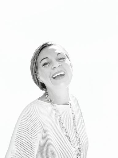 Profile photo of - Silke