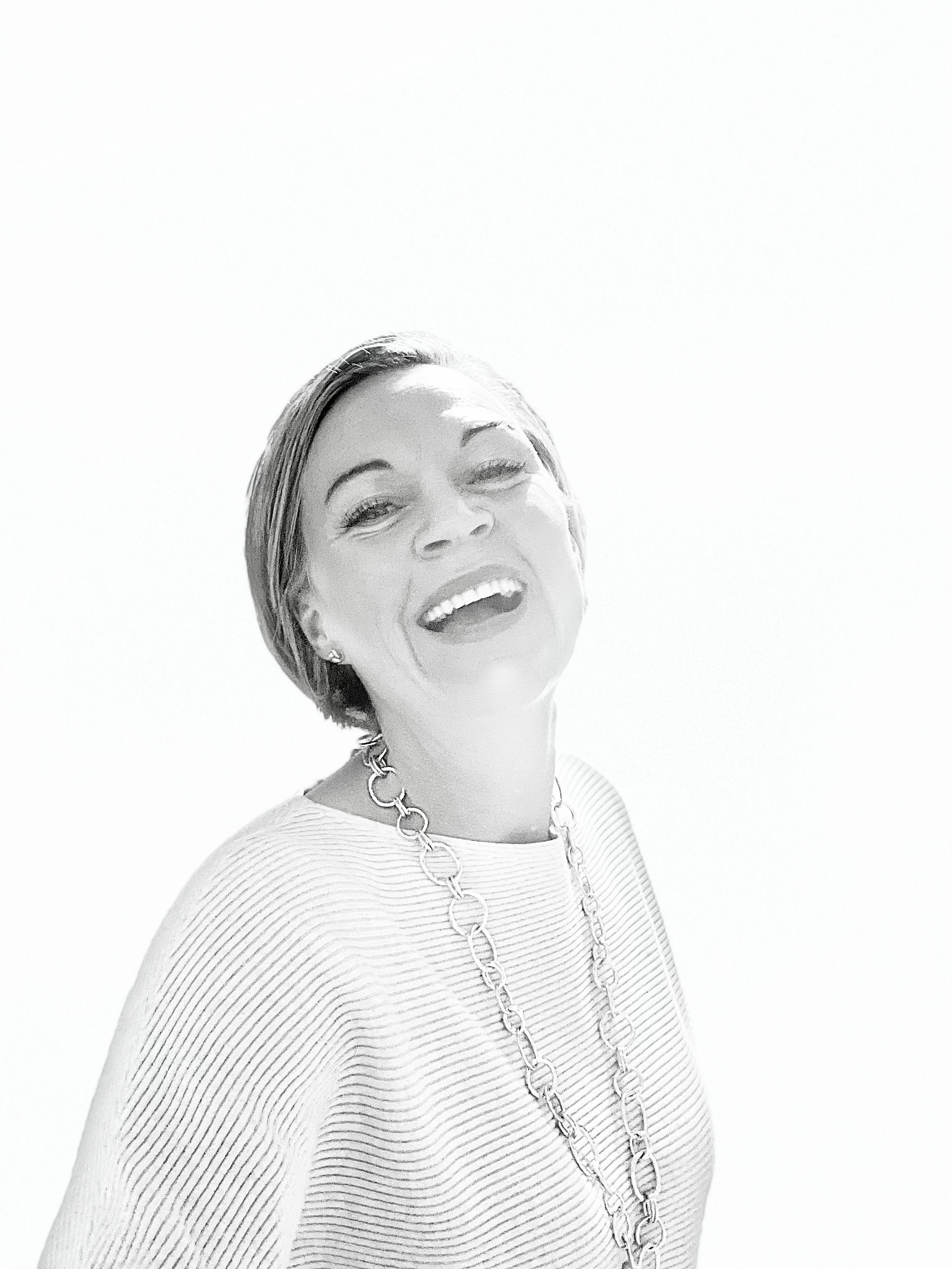 Profile image of - Silke