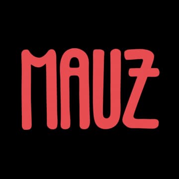 Profile image of - MAUZ Music-Club