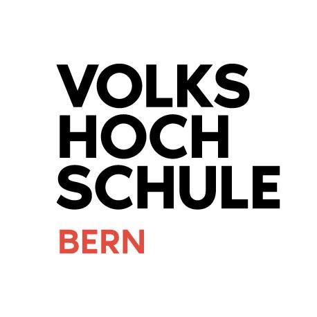 Profile image of - Volkshochschule Bern